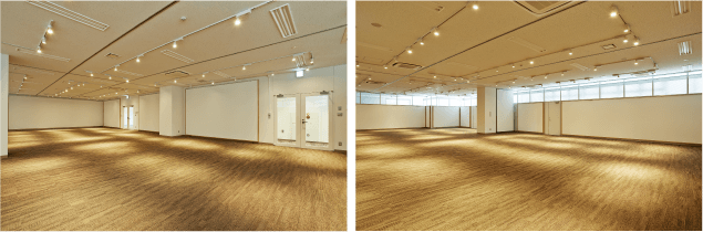 about-02_03