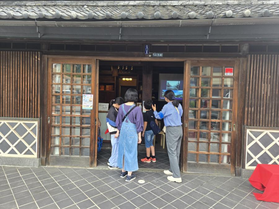マイナビ1