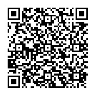 nijigenncode
