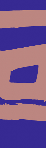 0037a