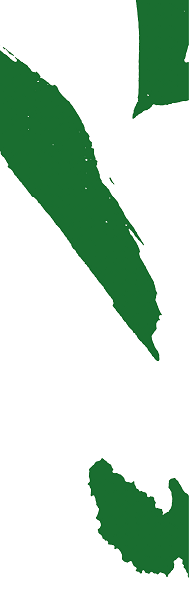 0062a