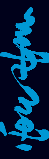 0070a