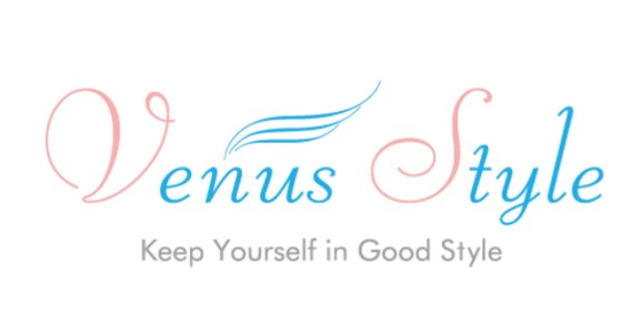 株式会社Venus　Styleロゴ画像