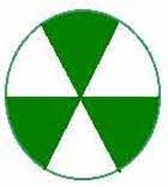 ミヤマ建設株式会社ロゴ画像