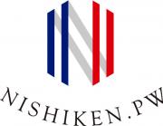 20250101_西建設工業株式会社ロゴ