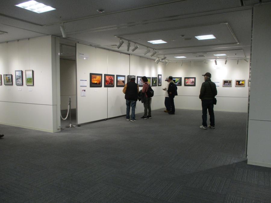 20250428photo3