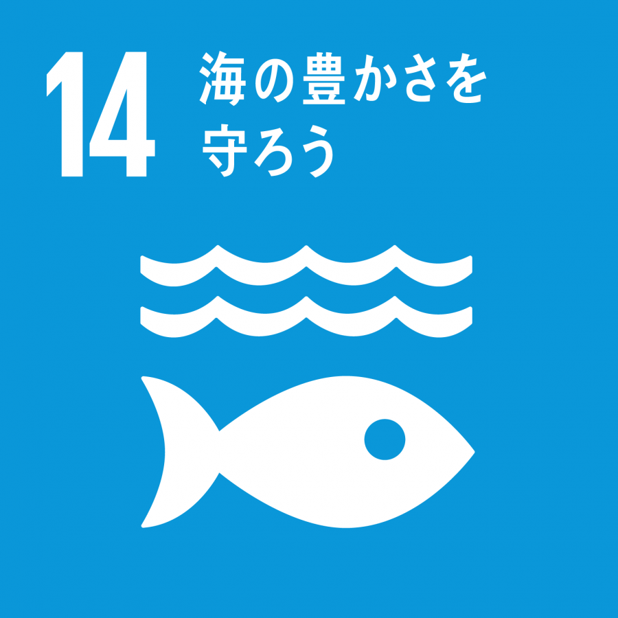 SDG_14