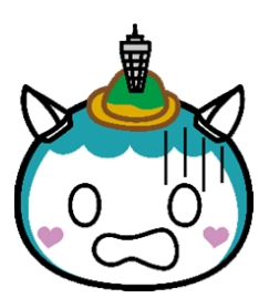 ふじキュン３