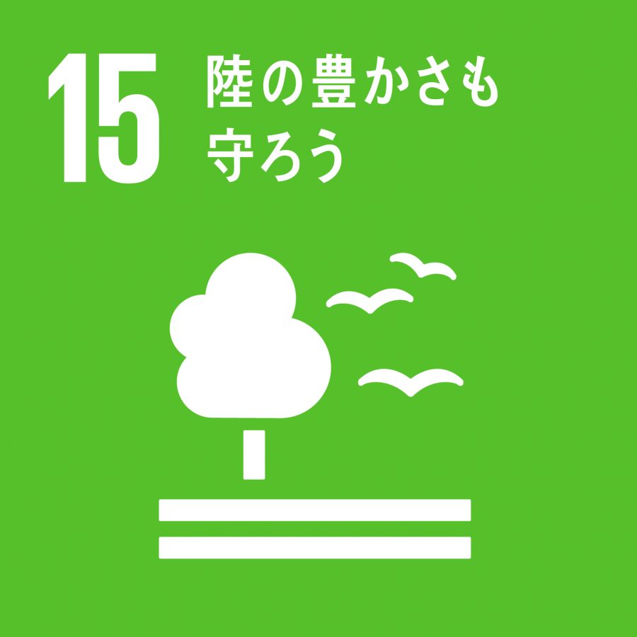 SDG_15