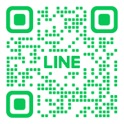 LINEQR